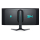 Dell Alienware AW3423DWF OLED - 1158086 - zdjęcie 5